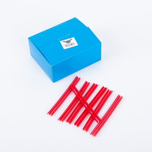 Kılçık Çeşitleri